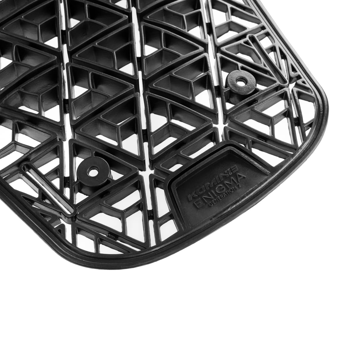 kagominさん専用 引き戸後付表示錠セット S型（シルバー）,引き戸共通部材,引き戸