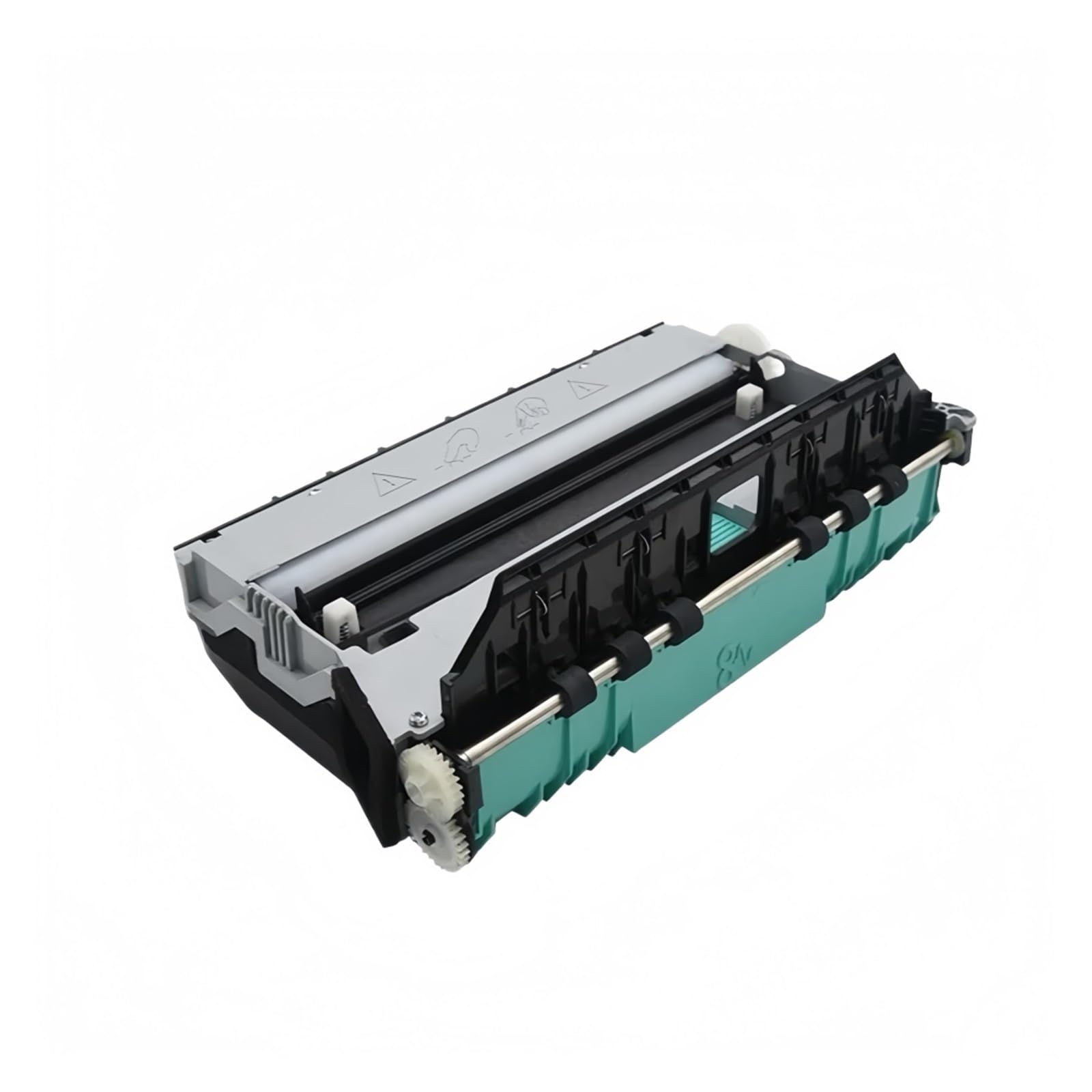 Duplex-Modulbaugruppe Kompatibel HP PageWide 377 477 577 556 586 E58650 DW DN Abfalltintensammler CN459-60377 CN459-60375