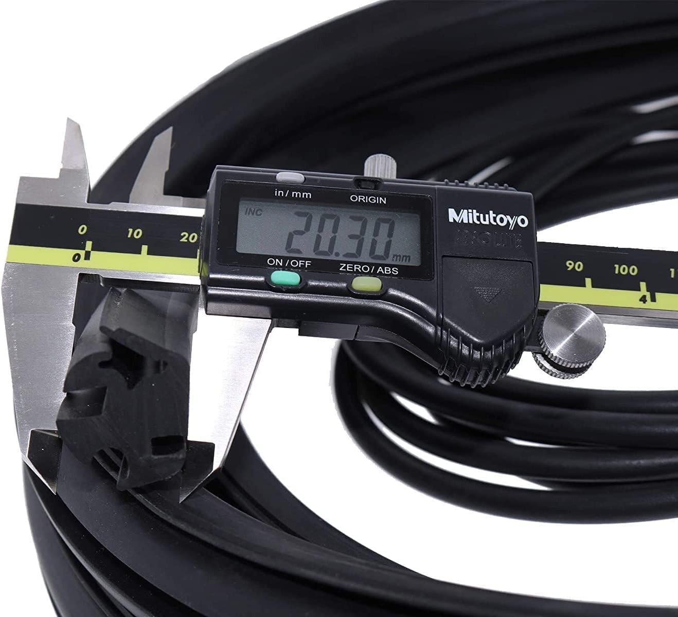 Solarhome Rear Glass Window Kit 6729730 6675387 6554149 Compatible with Bobcat Skid Steer Loader 653 751 753 763 773 7753 853 863 873 953 963 Track Loader 864