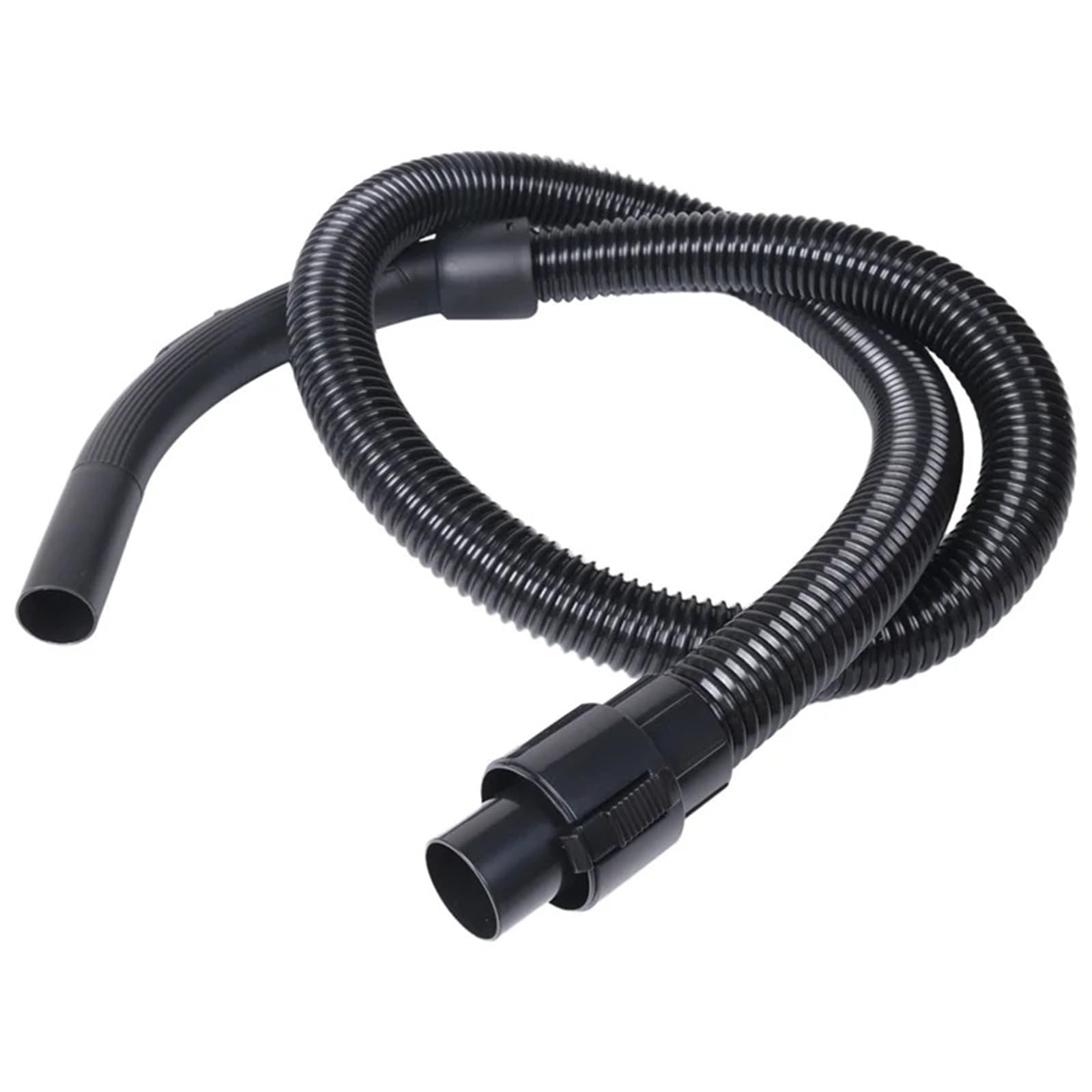 Convertisseur de Tuyau A47T 35-32 mm Compatible avec Midea Karcher Electrolux