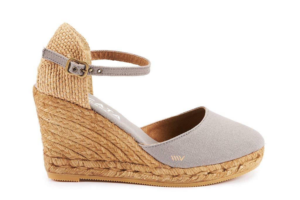 VISCATAVISCATA Barcelona