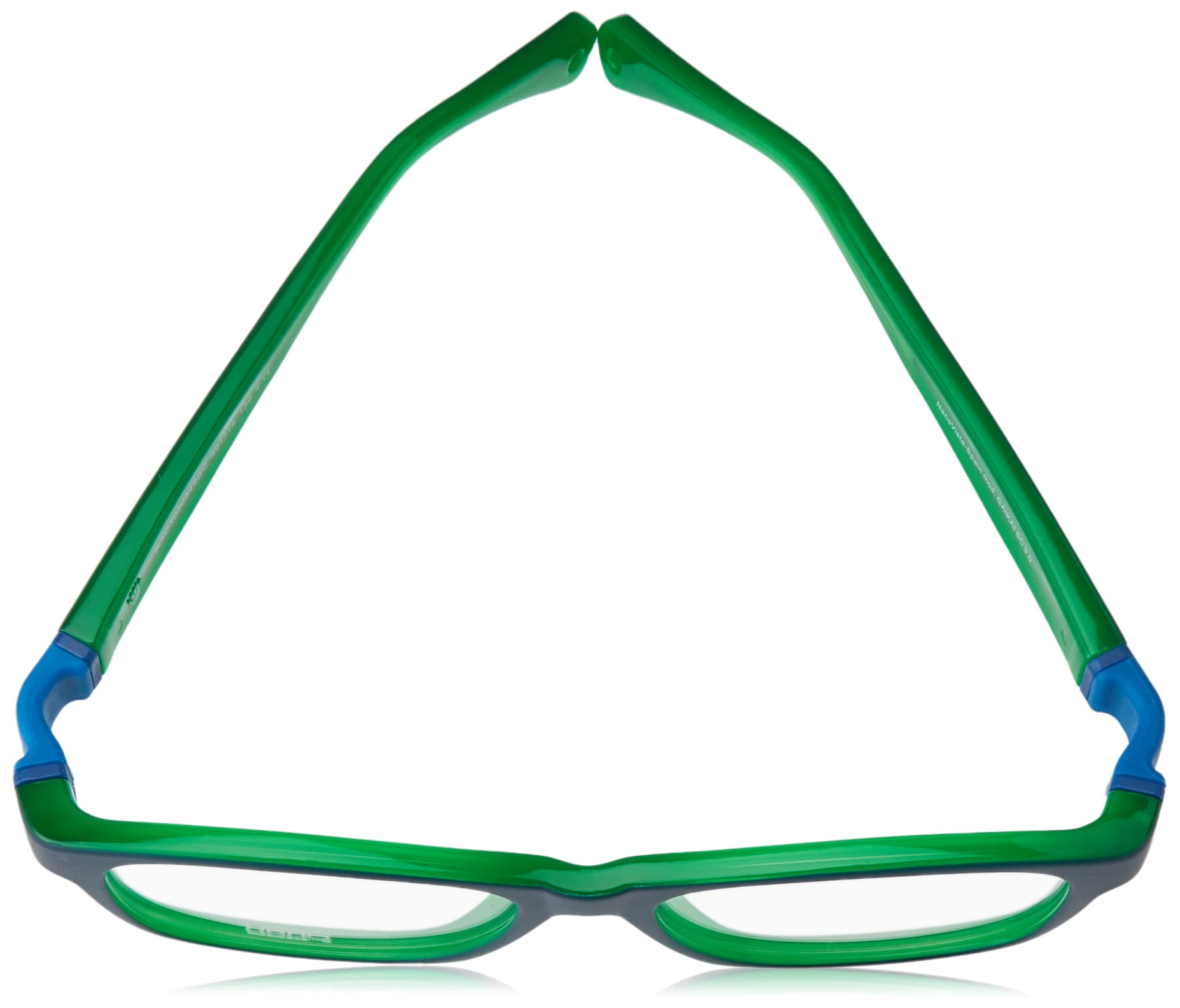 NANO VISTA Gaikai Sc 3.0 Gafas Unisex adulto