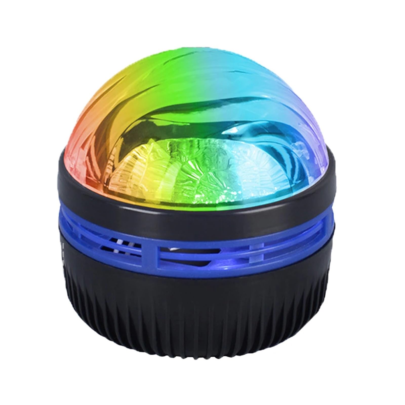 TRDEWR Northern Galaxy Light RGB Remote Control Aurora Projection Colorful Sky Projector Kids Room Christmas Party Decor Create an Atmosphere(Aurora)