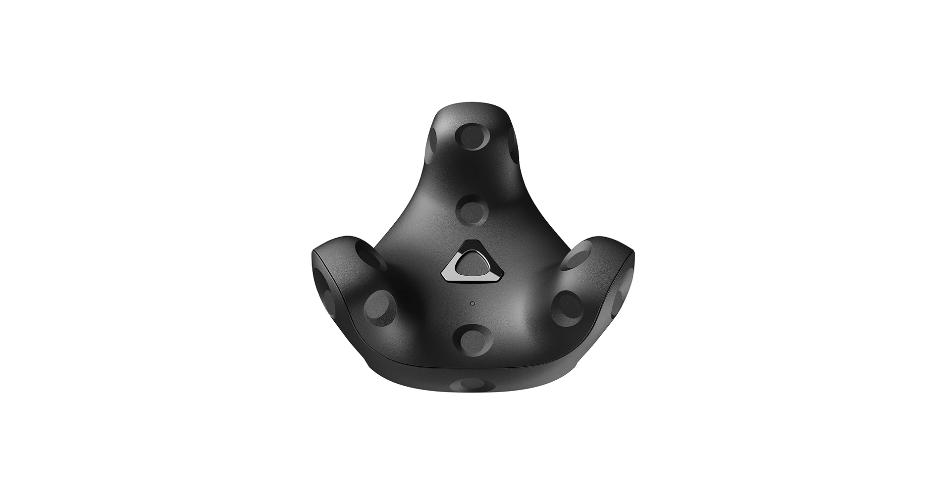 HTC Vive トラッカー 3.0 3個セット Amazon.com: HTC Vive SteamVR Controller (2018) and HTC Vive