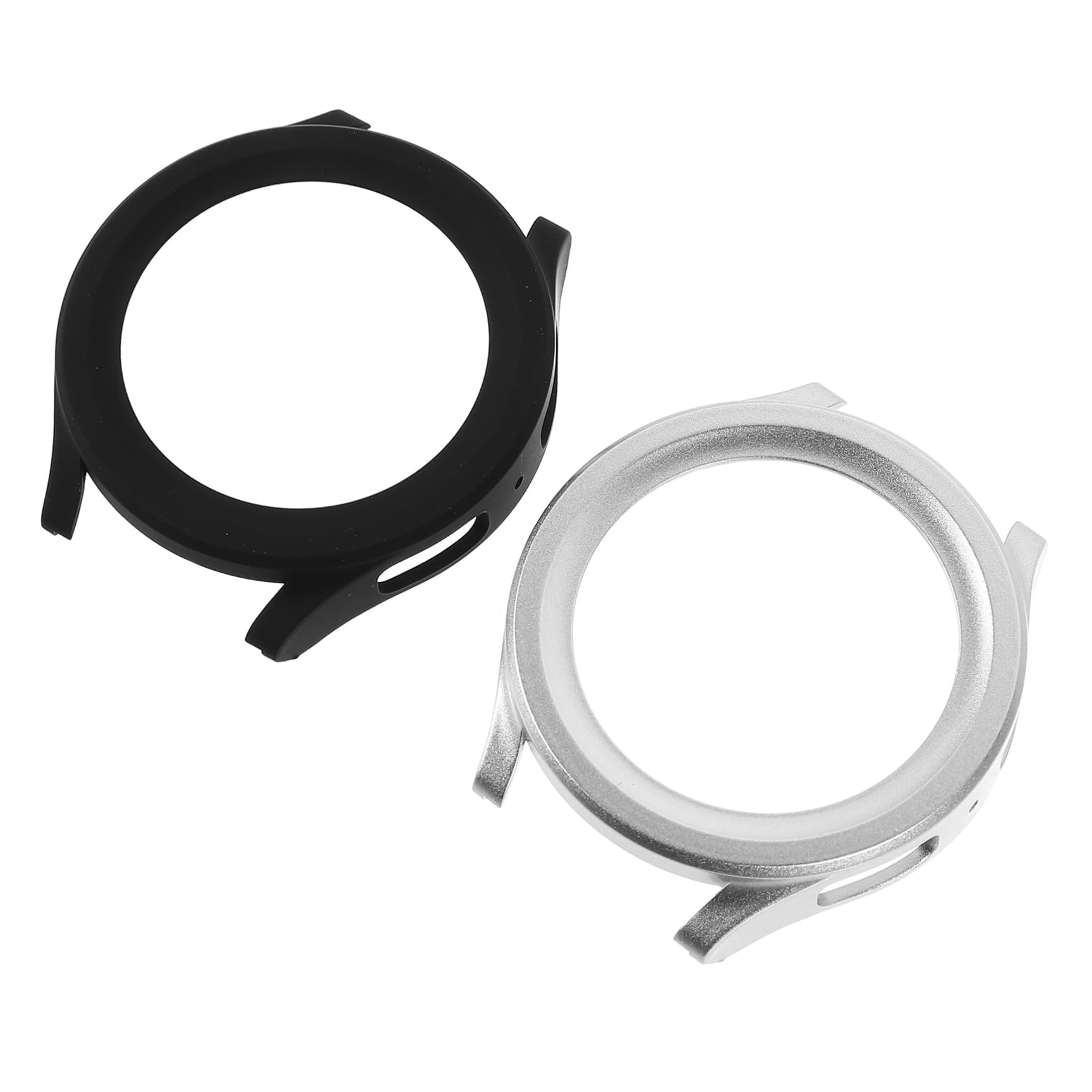 OSALADI 10pièces Étui Protecteur Pour Watch Pro Coque Résistante Aux Rayures Pc Et Trempé Complète Pour Montre Connectée