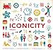 Iconicity: Pictograms, Ideograms, Signs for Utility, Usefulness and Pleasure
