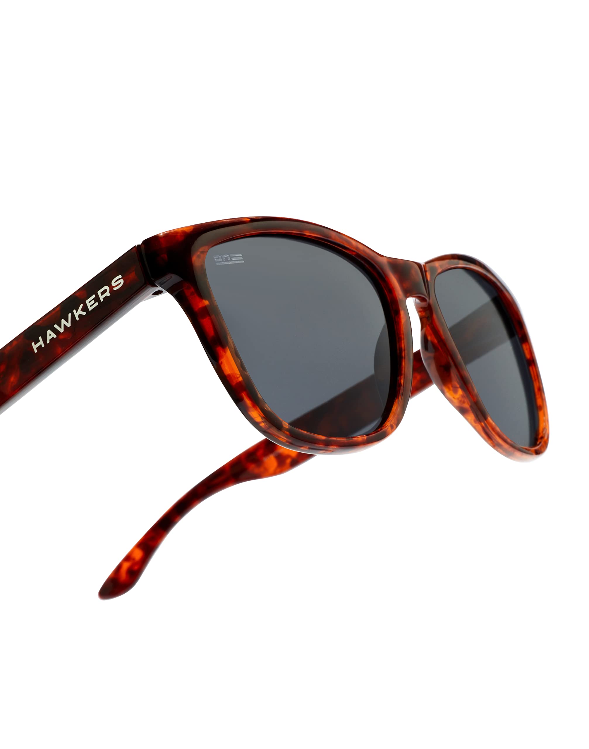 HAWKERS Gafas de Sol ONE POLARIZED para hombre y mujer