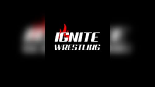IGNITE Wrestling