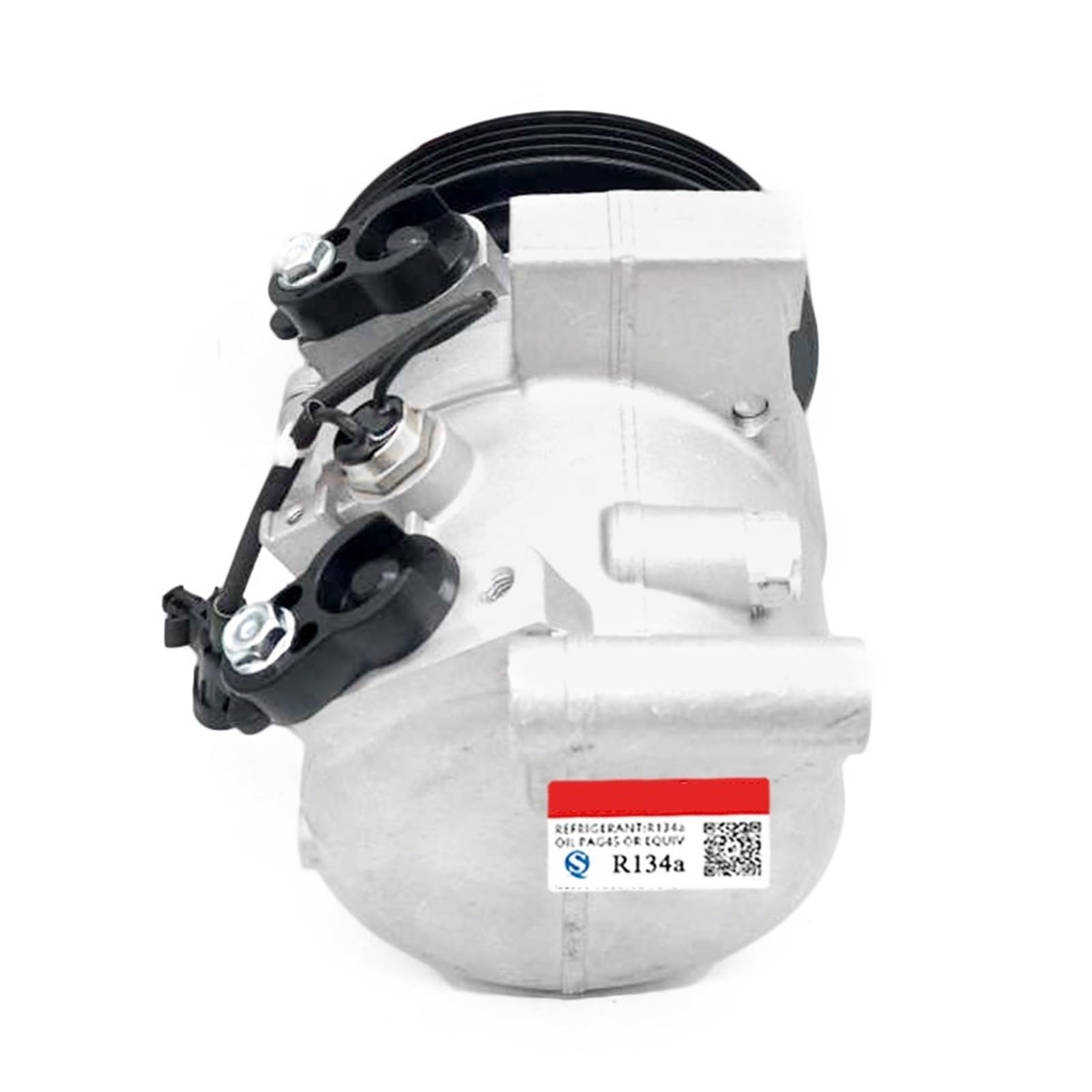 Amazon.com: ULLiaN AC Compressor，Compatible for Suzuki JIMNY TODO