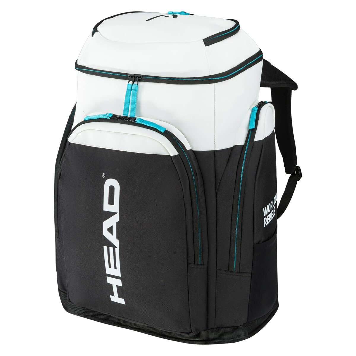 Head Racing Sac à Dos L