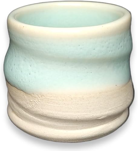Miniatura 9 de Penguin Pottery Glazes - Mid Fire - Serie Flux - Blanco - Cono 6-16oz