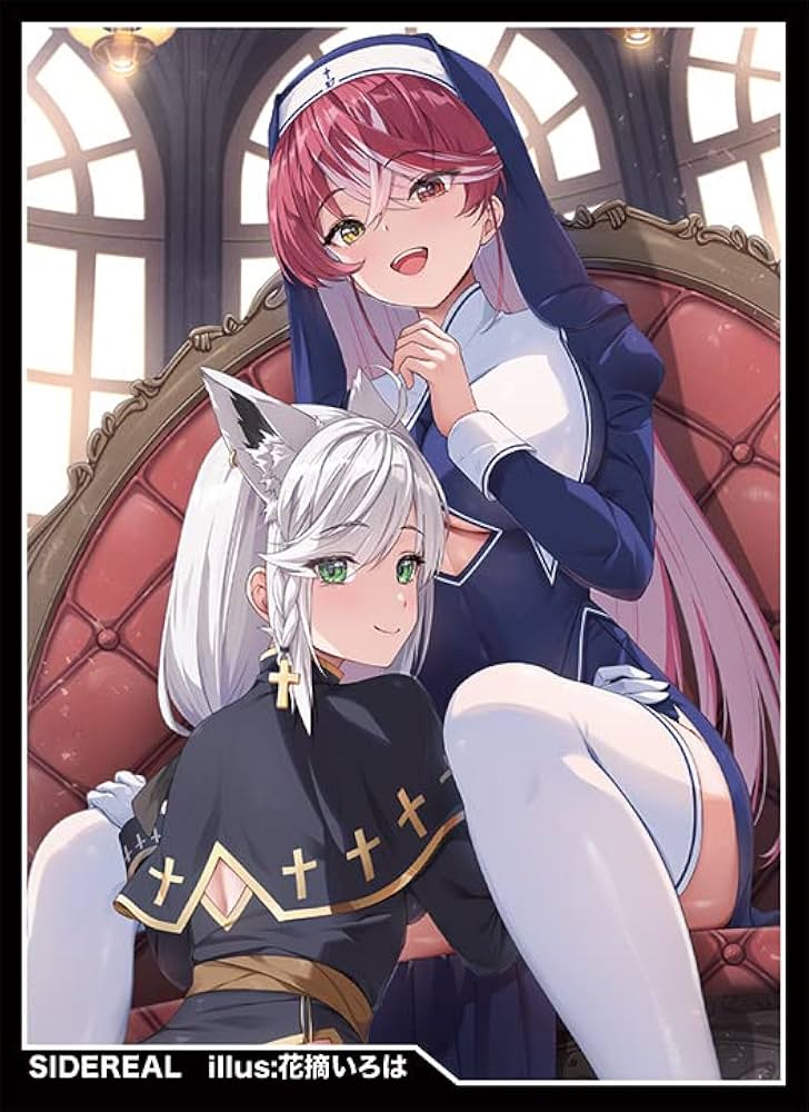 お値下げ　会長はメイド様　当時品　マップ　イラストホロカード お値下げ 会長はメイド様 当時品 マップ イラストホロカード