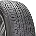 Yokohama Geolandar G96B Radial - 245/60R20 107H SL
