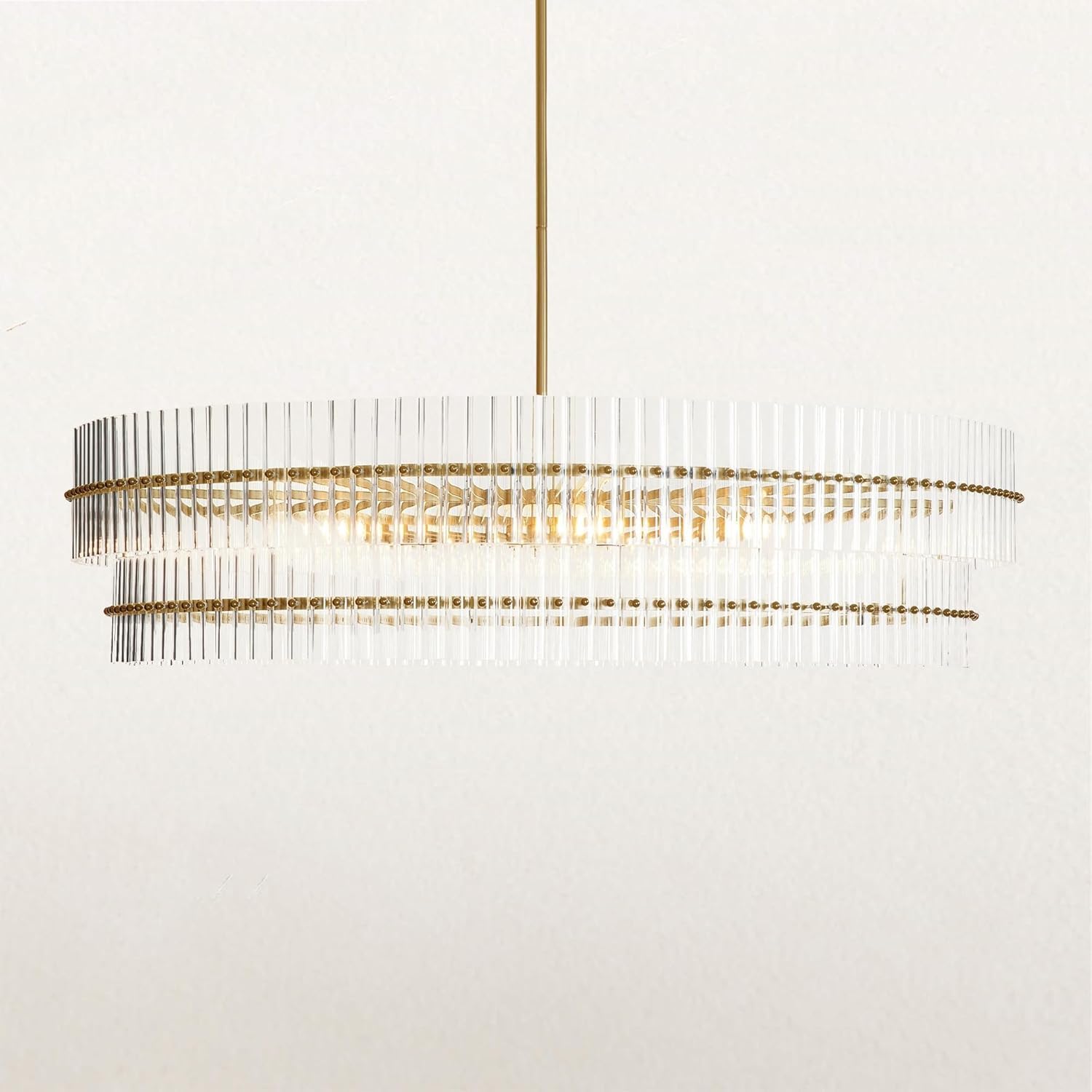 The Leaves Are Changing- Is Your Style?? (Row13)