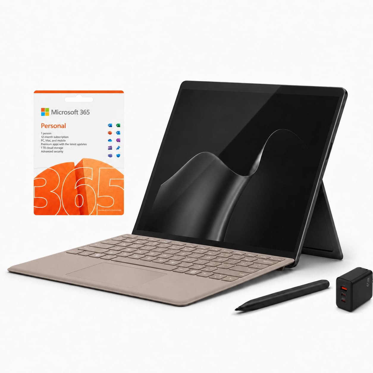 Amazon.com: Microsoft Surface Pro 12 (2026) 13