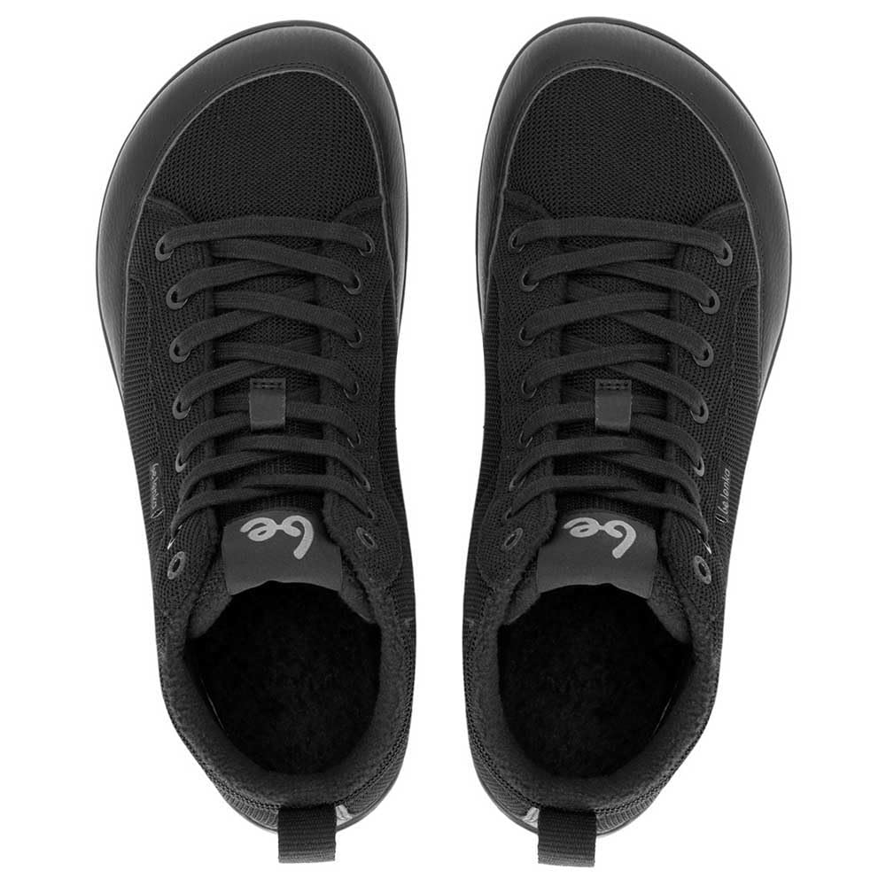 Be Lenka Rebound Thermo Barefoot Trainers EU 45
