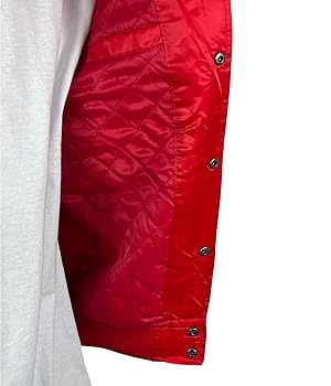 Amazon.co.jp: [Pro Standard] エンゼルス サテン ジャケット