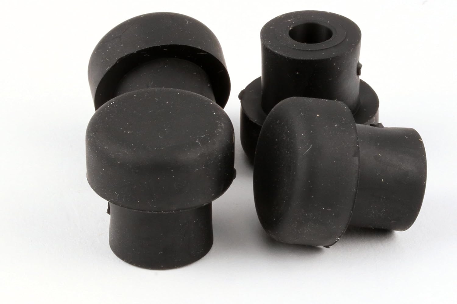 Vitamix 794 Black Blender Vitamix 794 Black Blender