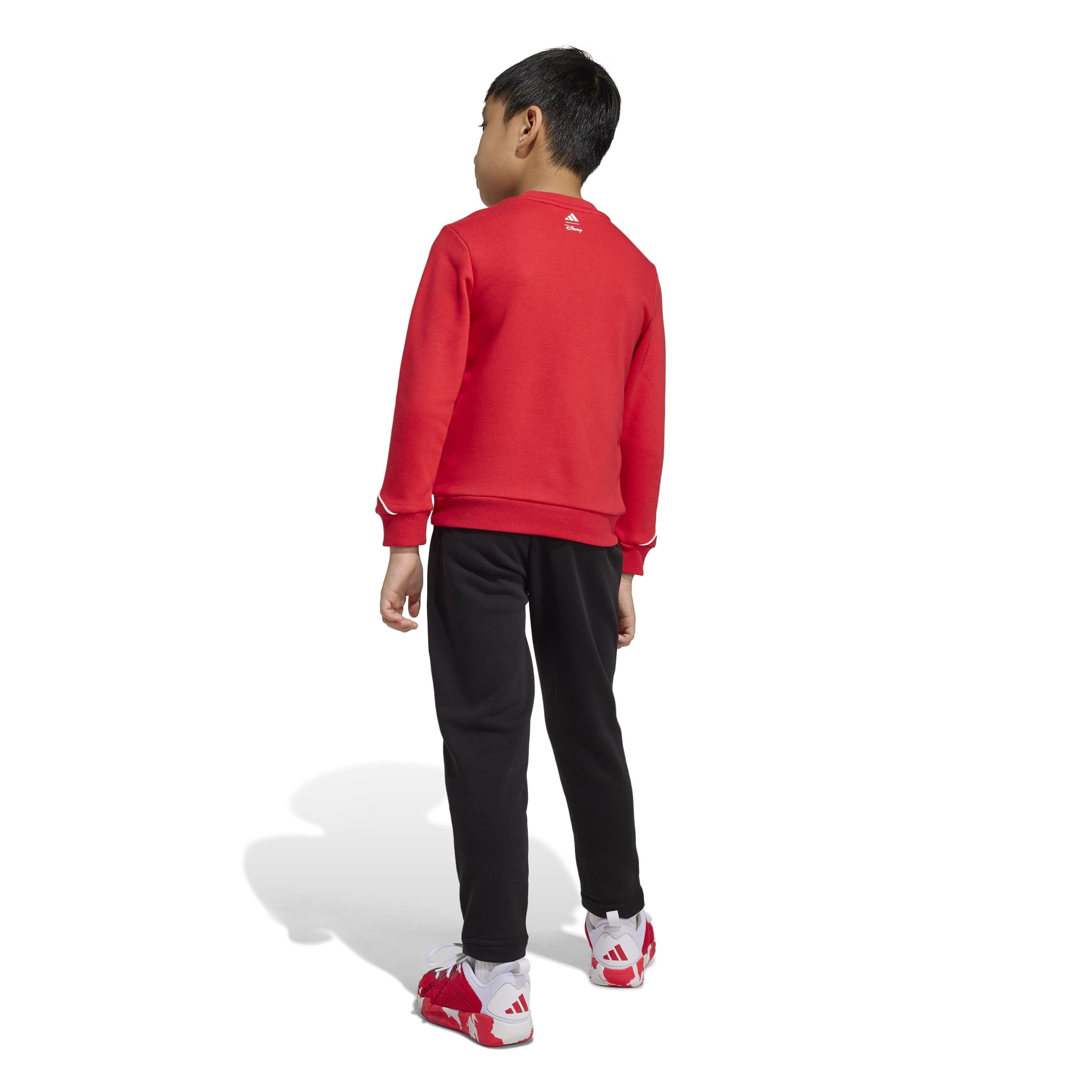 adidas Kids JOGGER DISNEY MICKEY MOUSE