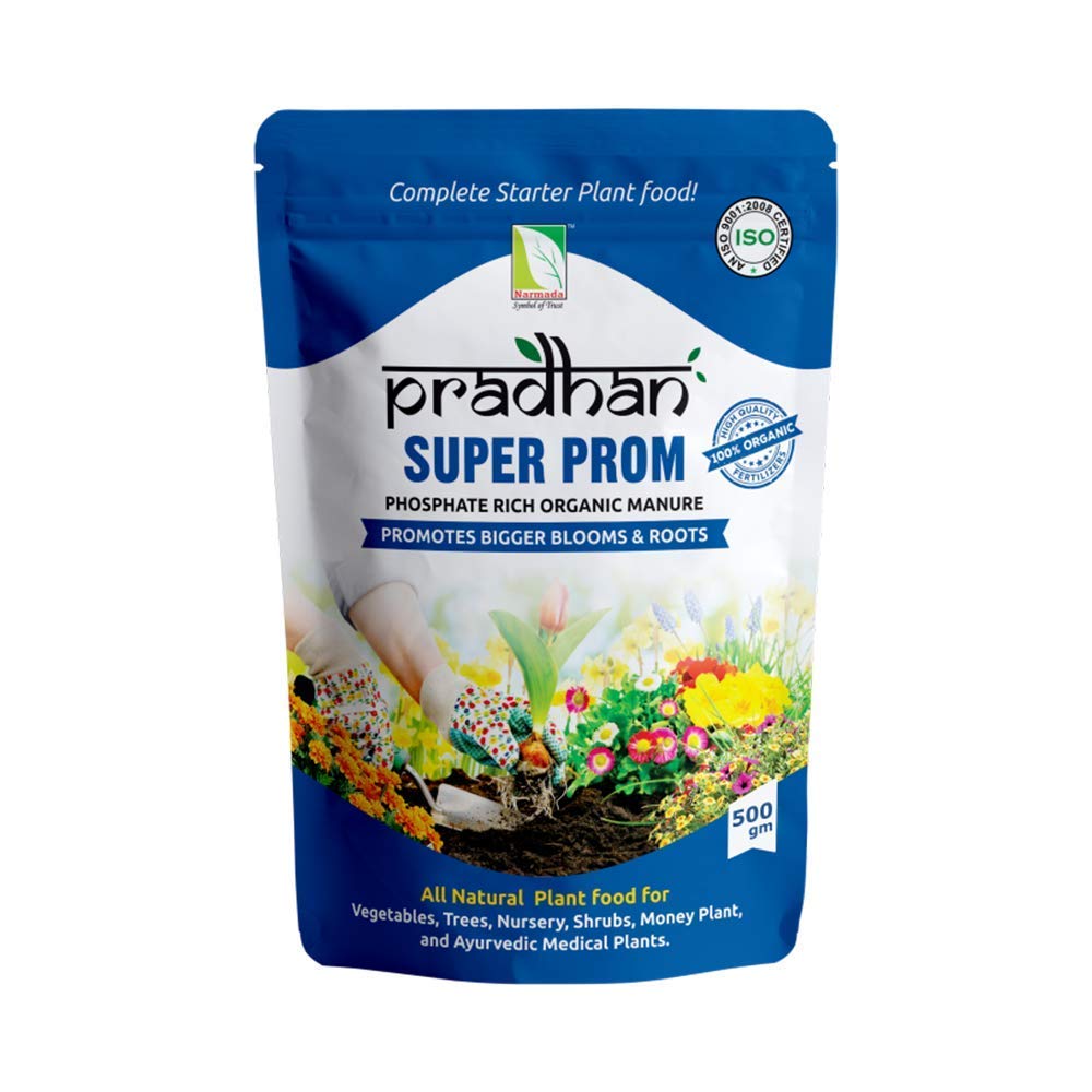 See full amazon price history chart for Green Paradise Super Prom Organic Fertilizer Granule By Pradhan- Pack Of 1(500 Gram) Green Paradise Super Prom Organic Fertilizer Granule By Pradhan- Pack Of 1(500 Gram) (B08QZK9J59) Amazon Price History, Amazon Price Tracker