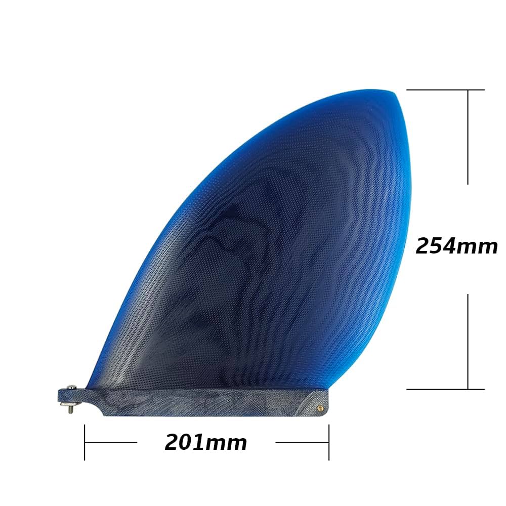 ロングボード用　サーフボードフィン 楽天市場】サーフィン ロングボード フィン センターフィン