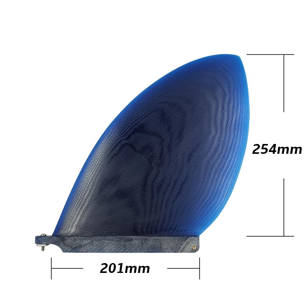 Dakine Jack Robinson Pro Surf Traction Pad - Black/Red, One Size