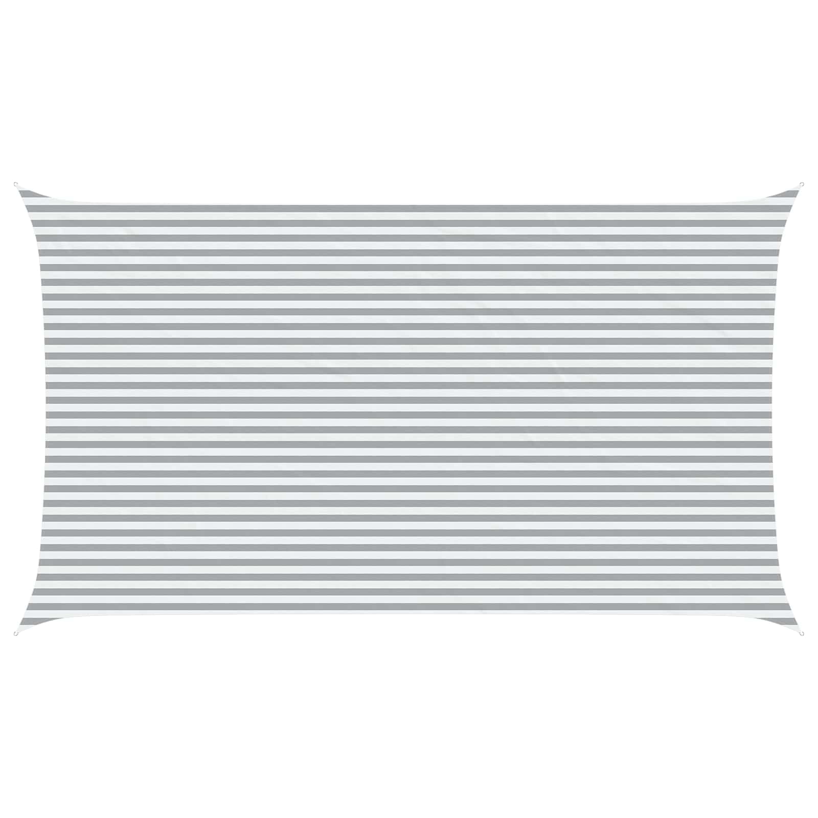 Générique Welon parasolowy Oxford 2x5 m Cream