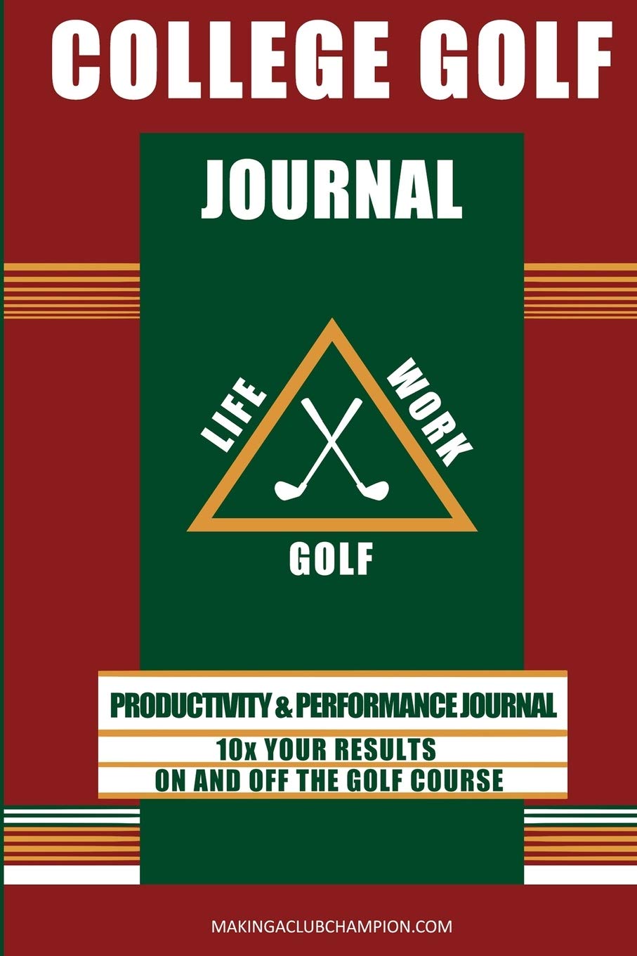 best golf clubs in charlotte