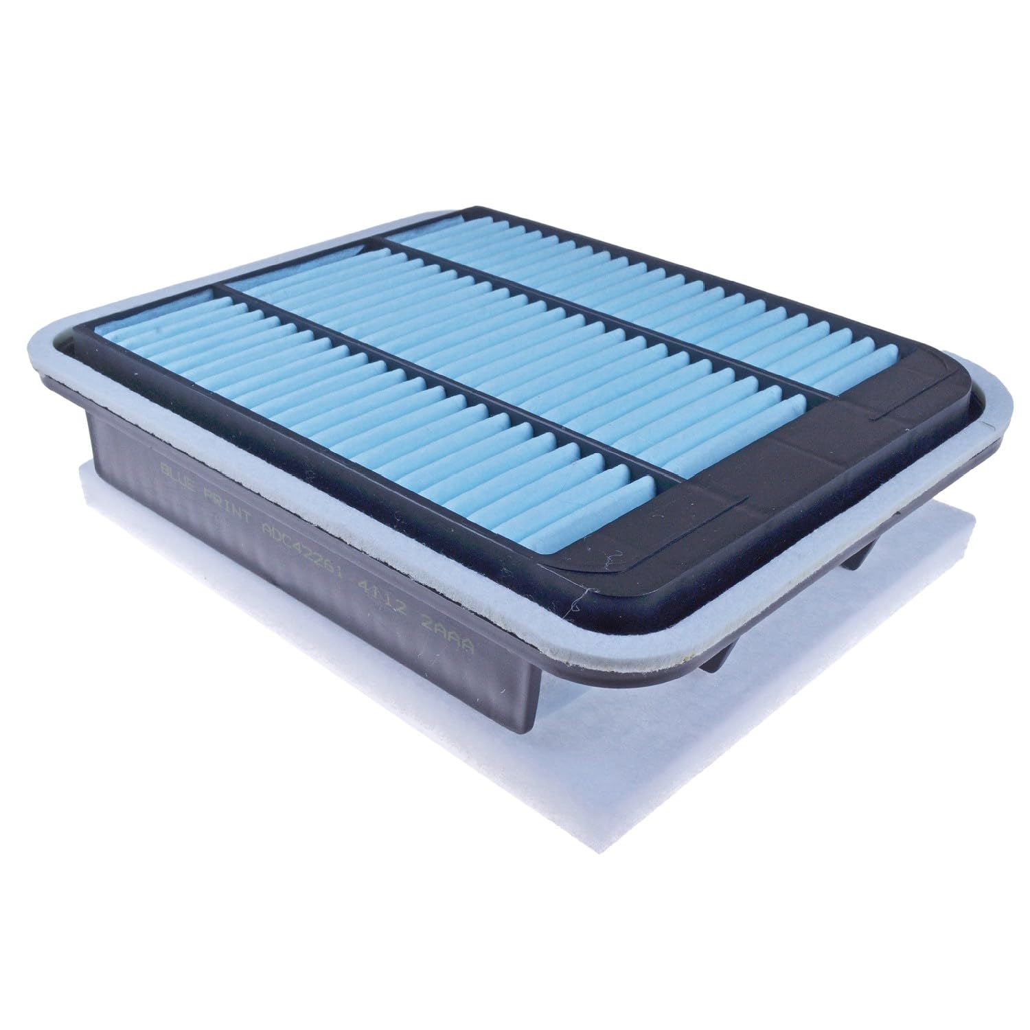 Air Filter ADC42261 Blue Print MN171132 Genuine Top Quality Guaranteed New