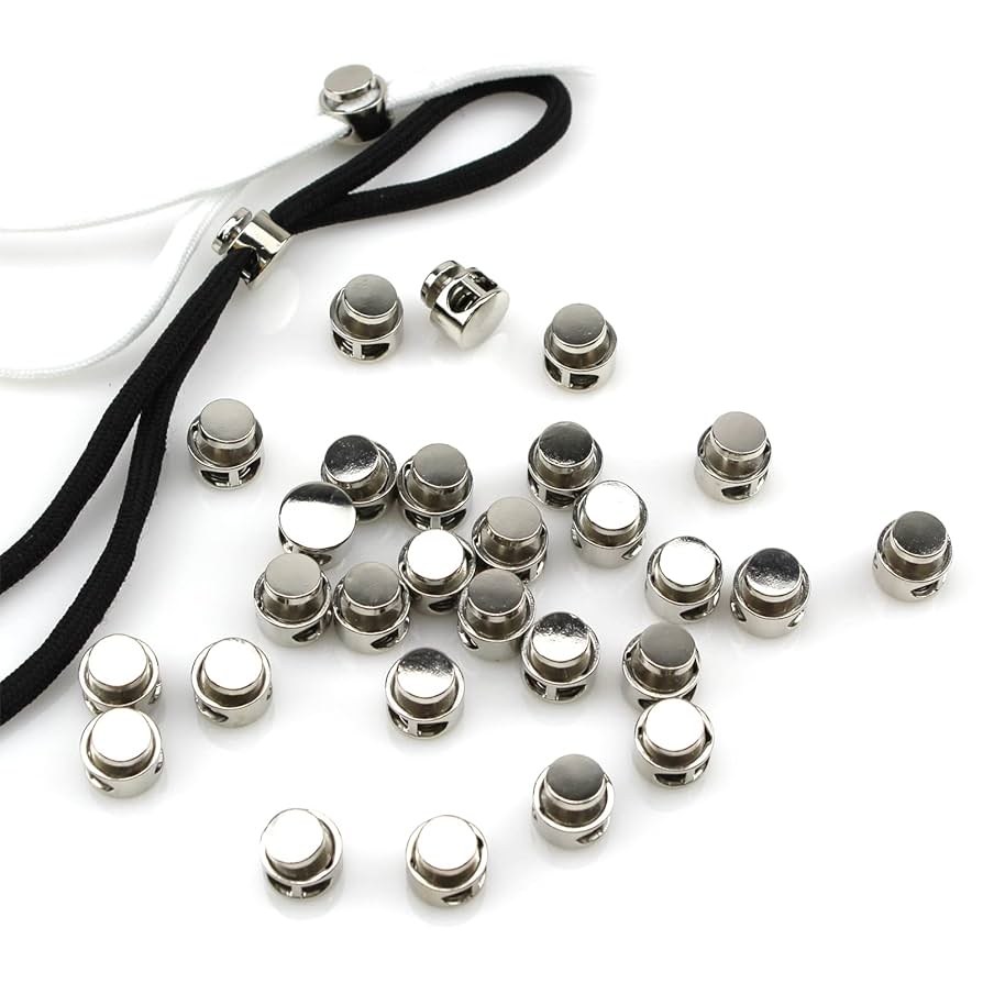 ★ODDCOLLET★ Knotted cuffs 오드콜렛(oddcollet)