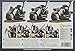 Games Workshop Dark Angels Ravenwing Command