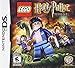 Lego Harry Potter: Years 5 - 7 - Nintendo DS