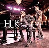 Sony Music Latin
