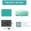 Product Photo 4