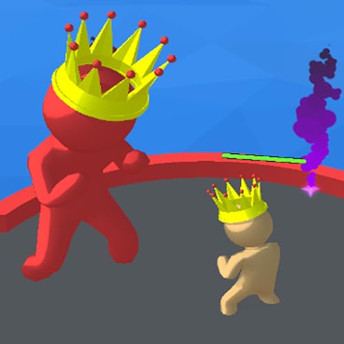 Dash of Color 3D Run