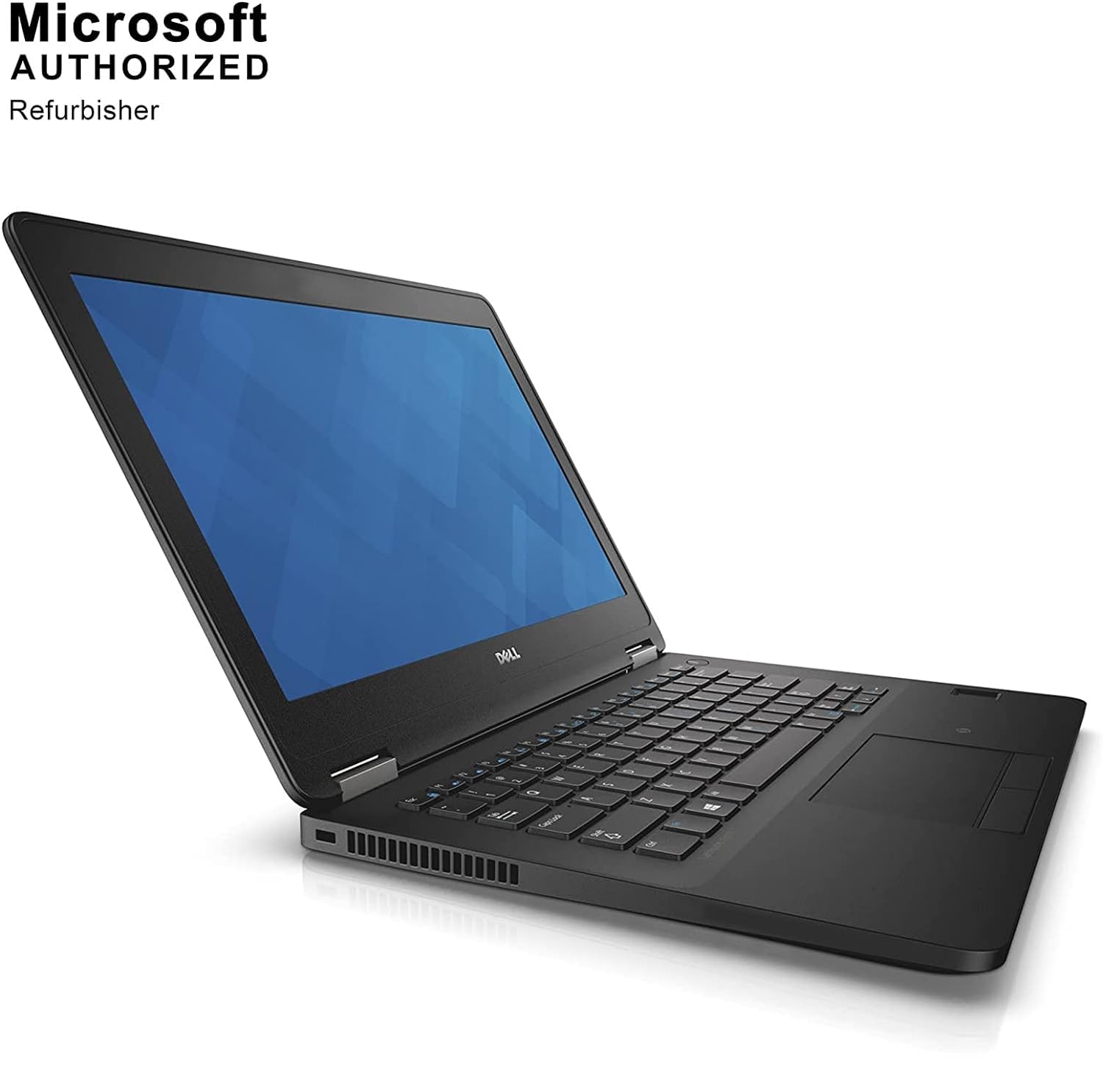 Amazon.com: Dell Latitude E7270 12.5-Inch Ultrabook - Intel