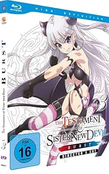 聖女/Mad Sister [Blu-ray] Amazon.co.jp: 聖女/Mad Sister [Blu-ray] : イ・シヨン, パク