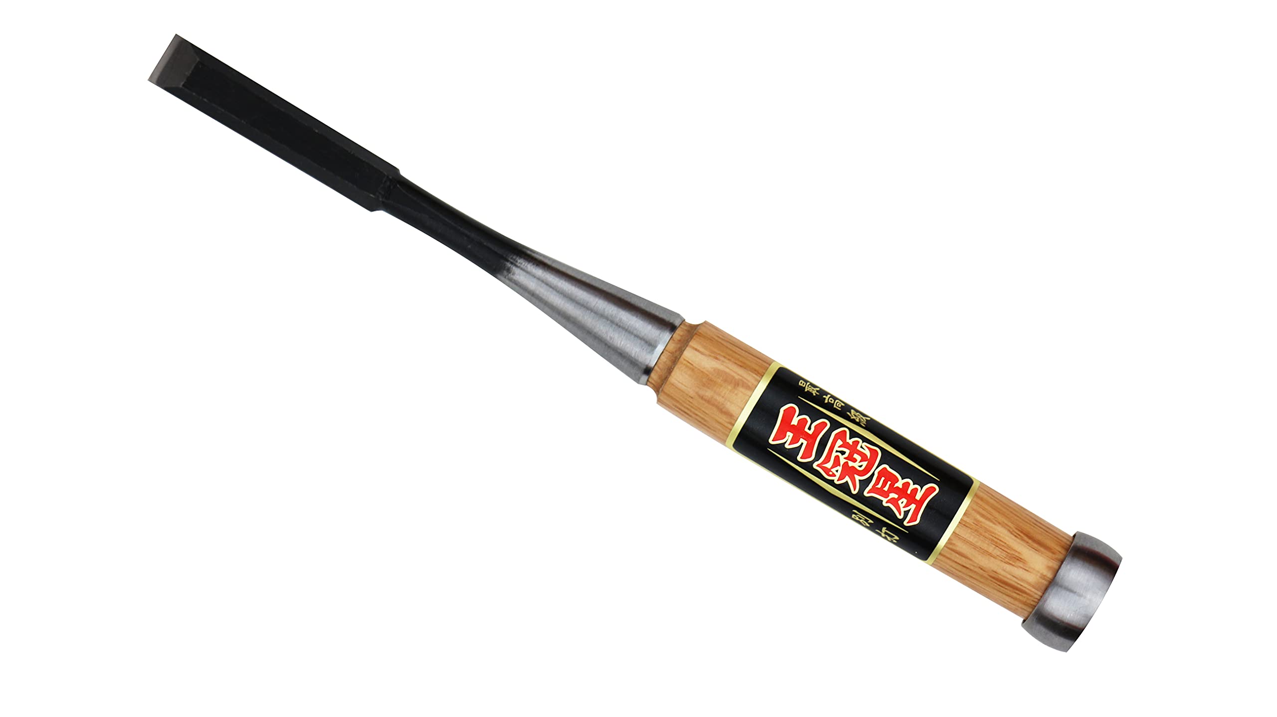 OHKANBOSHI Japanese Woodworking Chisel 