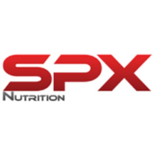 Transform 90 - //medicalbooks.filipinodoctors.org