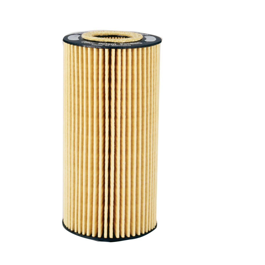 Donaldson P550528 Lube Filter (Cartridge)