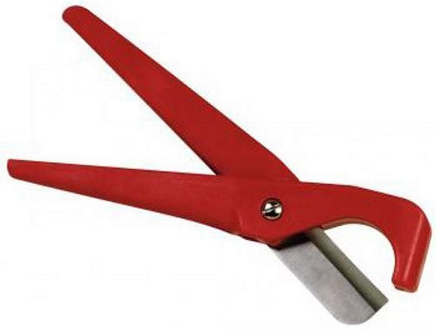 304-08 Plastic Tube Cutter Blade, 2 1/4