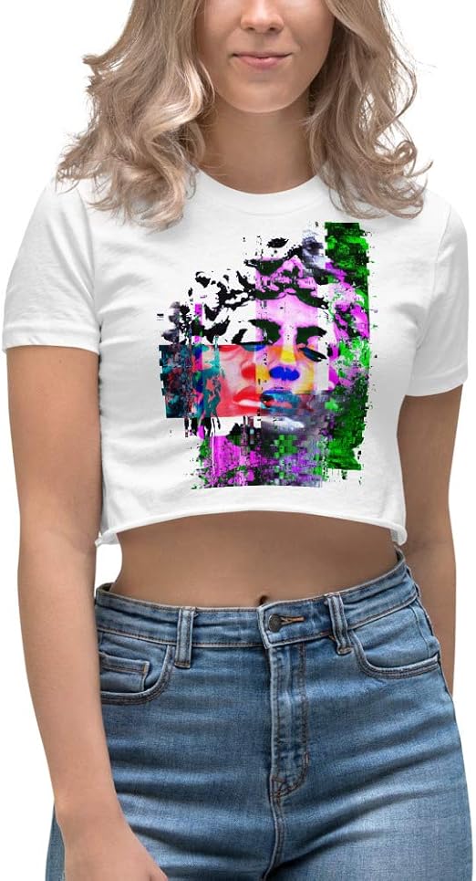 how can you get free clothes on roblox
