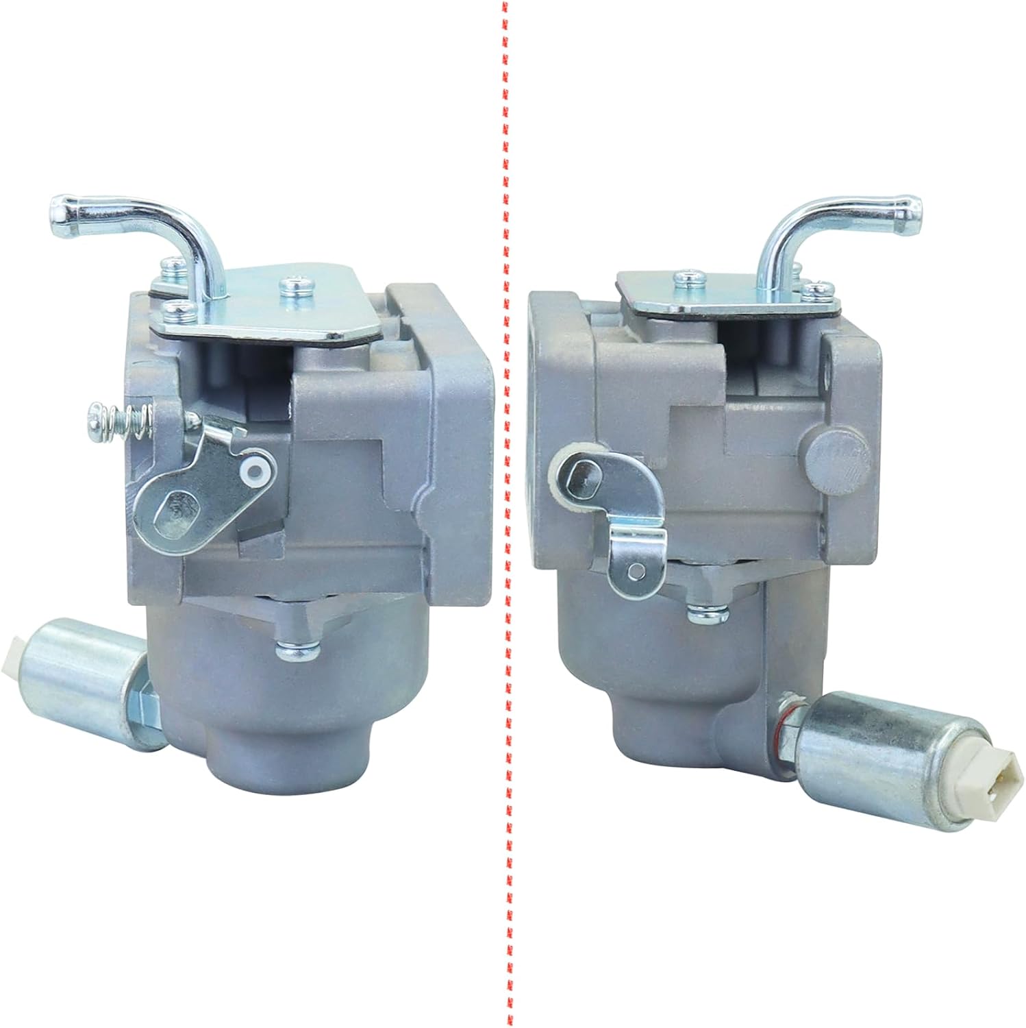 791230 Carburetor replaces for B&S 799230 699709 499804 499809 fits for model 407677 405777 406777 445777 446777 for John Deere MIA10632 MIA11790 AM134086