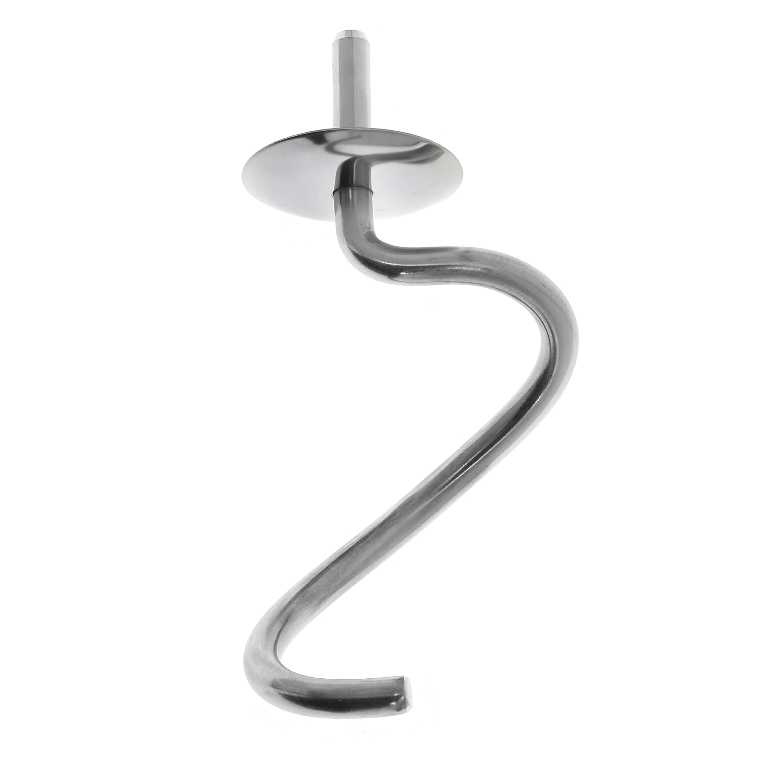 Masterpart Food Mixer Dough Hook to Fit Kenwood Food Processors KW716718