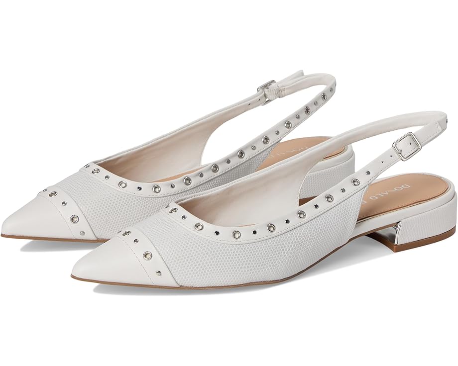 Donald Pliner Lavinah - Pair View