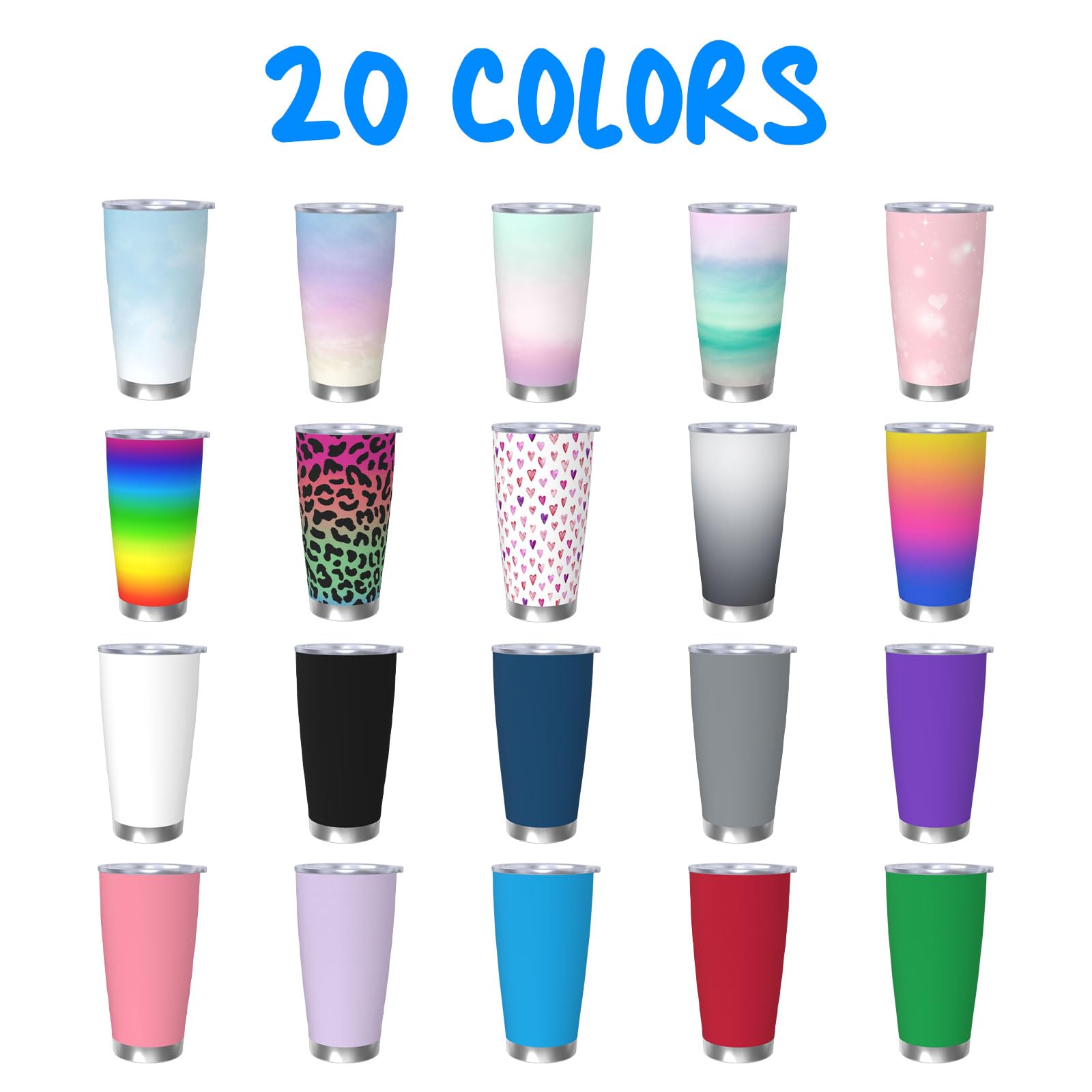 Quotable Good Friends Are Like Stars - Old Saying Mug 14oz