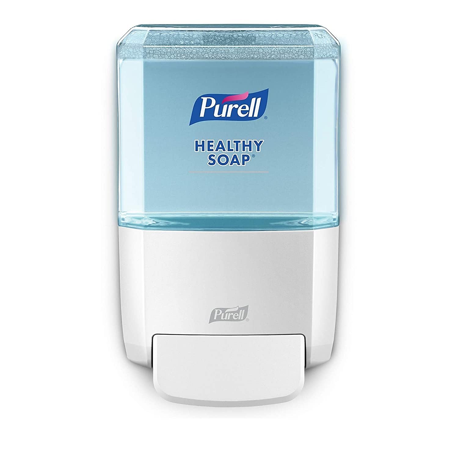 MINERAL W SOAP 4個セット sp_mineral-wsoap_01.png