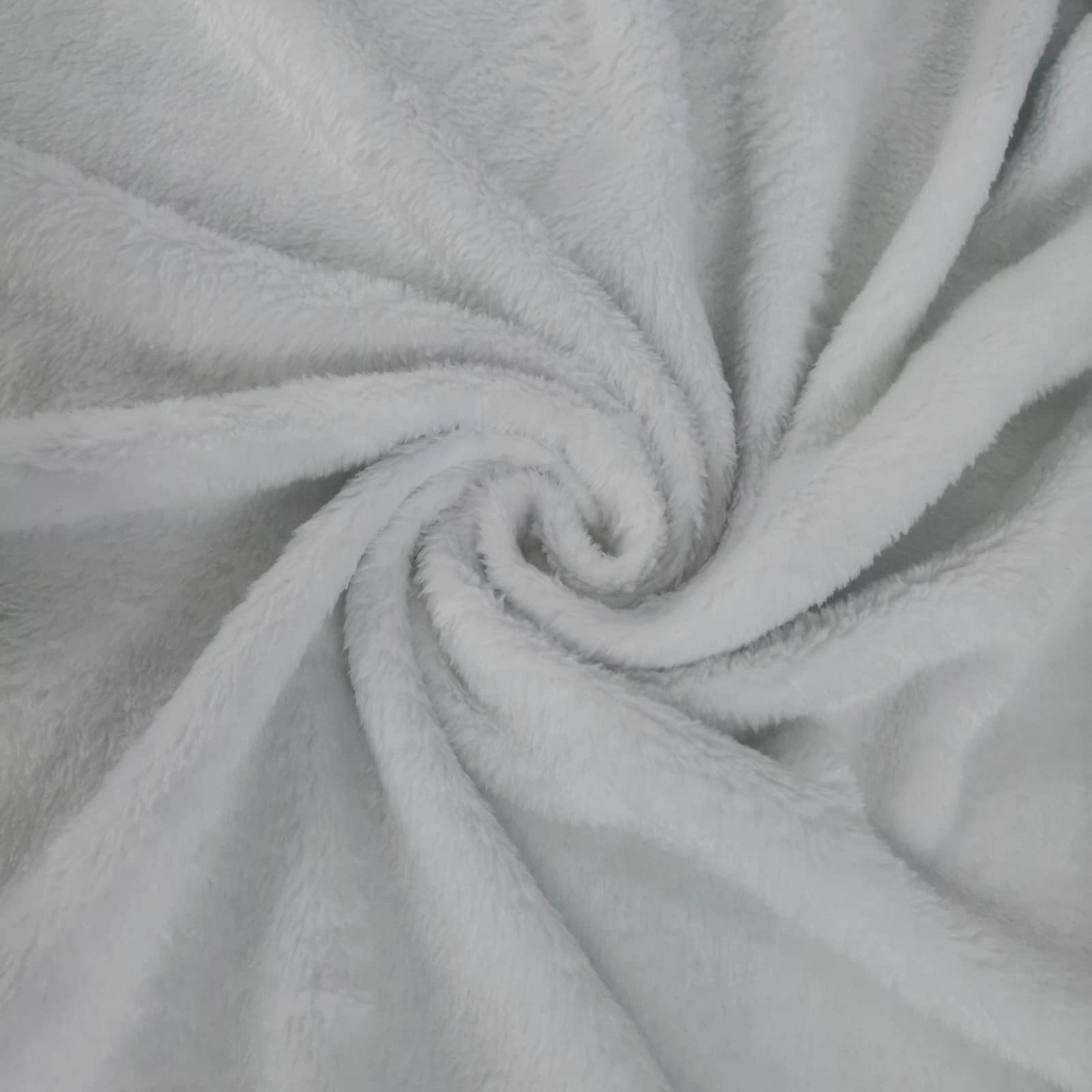 Gothic Totenkopf Personalisierte Flanell Kuscheldecke Schwarz Sensenmann Totenkopf Weiche & Warme Fleecedecke/Wohndecke/Couchdecke - Soft Plüsch Blanket für Kinder/Haustier 200x150 cm