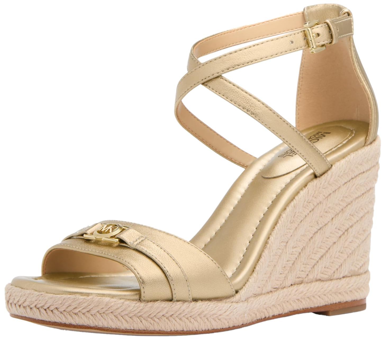 Mode von Amazon Fashion