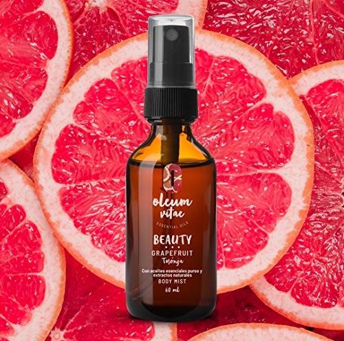 Limpieza, Kitchen Imagen adicional